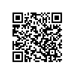 SI5347A-B04708-GM QRCode