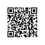 SI5347A-B04780-GMR QRCode