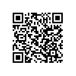 SI5347A-D07083-GM QRCode