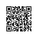 SI5347A-D08337-GM QRCode