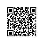 SI5347A-D10549-GM QRCode