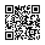 SI5347B-A-GM QRCode