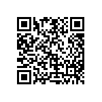 SI5347B-B04479-GMR QRCode