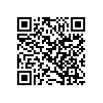 SI5347B-B05528-GM QRCode