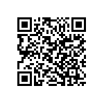 SI5347B-D06369-GM QRCode