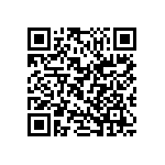 SI5347B-D09376-GM QRCode