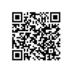 SI5347B-D09889-GM QRCode