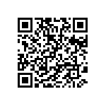 SI5347B-D09889-GMR QRCode