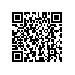 SI5347B-D10011-GMR QRCode