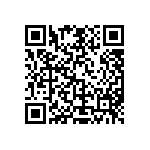 SI5347B-D10133-GMR QRCode