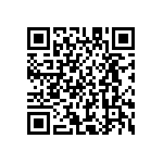 SI5347B-D10479-GMR QRCode