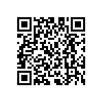 SI5347C-B04785-GM QRCode