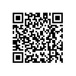 SI5347C-D06448-GM QRCode