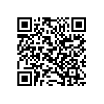 SI5348A-B05529-GM QRCode