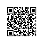 SI5348A-B05529-GMR QRCode