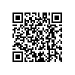 SI5348A-D09879-GMR QRCode