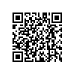 SI5348B-B05017-GMR QRCode