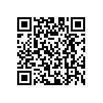 SI5348B-B05083-GM QRCode