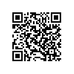 SI5348B-B05424-GM QRCode