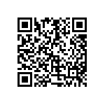 SI5348B-B05425-GMR QRCode