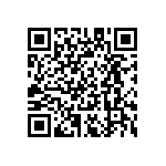 SI5348B-B05530-GMR QRCode