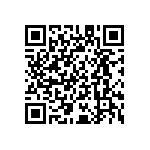 SI5348B-B06195-GMR QRCode