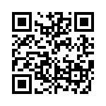 SI5348B-D-GMR QRCode