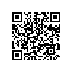 SI5348B-D07011-GM QRCode