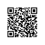 SI5348B-D07993-GM QRCode