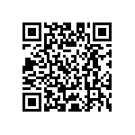 SI5348B-D08142-GM QRCode