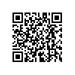 SI5348B-D09316-GMR QRCode