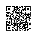 SI5348B-D09961-GMR QRCode