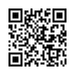 SI5350A-A-GUR QRCode