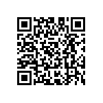 SI5350A-B02450-GT QRCode