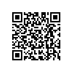 SI5350A-B02480-GT QRCode