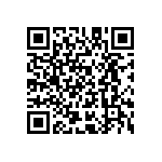 SI5350A-B02481-GTR QRCode