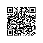 SI5350A-B02510-GT QRCode