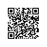 SI5350A-B02707-GM QRCode