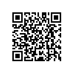 SI5350A-B02802-GTR QRCode