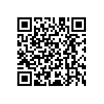 SI5350A-B02814-GTR QRCode