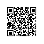 SI5350A-B02845-GT QRCode