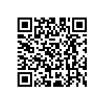 SI5350A-B02902-GT QRCode