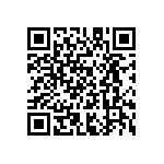 SI5350A-B03451-GTR QRCode