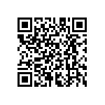 SI5350A-B03765-GTR QRCode