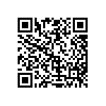 SI5350A-B04041-GMR QRCode