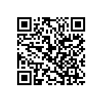 SI5350A-B04108-GT QRCode