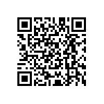 SI5350A-B04108-GTR QRCode