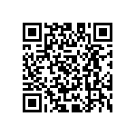 SI5350A-B04206-GT QRCode