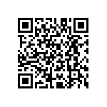 SI5350A-B04223-GTR QRCode