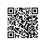 SI5350A-B04393-GT QRCode